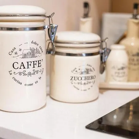 Waterfront - Art Apartman Belgrade