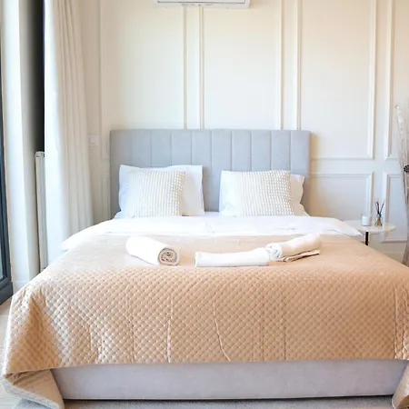 Waterfront - Art * Belgrade