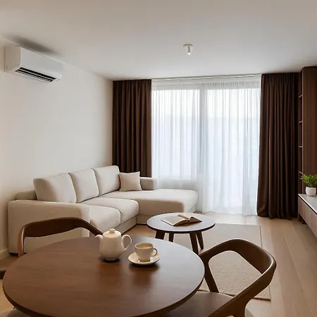 Waterfront - Art * 贝尔格莱德