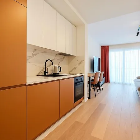 Waterfront - Art * 贝尔格莱德