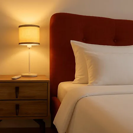 Waterfront - Art Belgrade